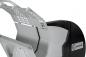 Preview: Lumag firewood tilting circular saw WS-700N